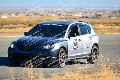 media/Nov-16-2024-Extreme Speed (Sat) [[6587d07cc4]]/Gold Group/Session 3 (The Bowl)/